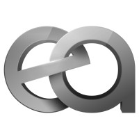 Eagers Automotive Western Australia logo - Similar company to Ap Eagers Limited