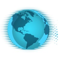 Network System Global Solution