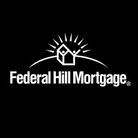 Federal Hill Mortgage
