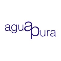 Aguapura logo - Similar company to Acquapura Ltda.
