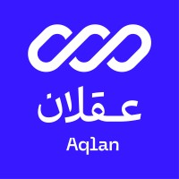 Aqlan AI Agency logo - Similar company to Olymon