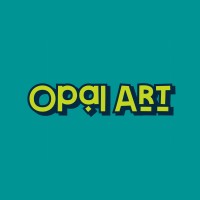 Opal Art logo - Similar company to Gadabout Adventures Pvt Ltd