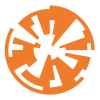 Urban Timetravel S.A. logo - Similar company to Project Upgrade