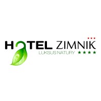 Hotel Zimnik Luksus Natury **** logo - Similar company to Umili Ruciane Park - Mazury Resort & Spa