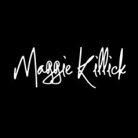 Maggie Killick Style logo - Similar company to Global Telematics
