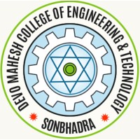 DEVO MAHESH COLLEGE OF ENGINEERING & TECHNOLOGY (DMCET), SUKRIT SONBHADRA logo - Similar company to Universal Ideal Sewa Samiti (Uiss) Official