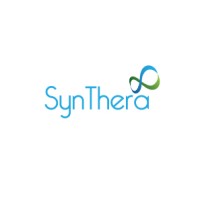 SynThera Biomedical logo - Similar company to Deedee Labs Private Limited