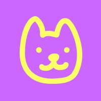 Jiby Dog Crew logo - Similar company to Ozark Hellbenders Supporters Group
