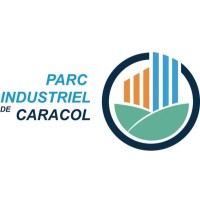 Parc Industriel de Caracol-PIC logo - Similar company to Asabiotech - Association Des Anciens Élèves Du M2 Droit De La Santé De Paris Saclay
