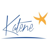 KATENE logo - Similar company to Cogeci