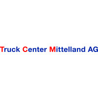 Truck Center Mittelland Ag