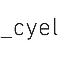cyel ag logo - Similar company to Circle Networks
