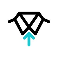 Snaphunt logo - Similar company to Tellephant