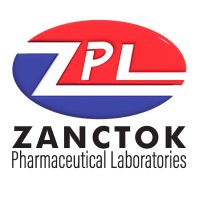 Zanctok Pharmaceutical Laboratories logo - Similar company to Nestcore Digital