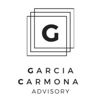 GARCIA CARMONA ADVISORY logo - Similar company to Sable Logistics Management Llc