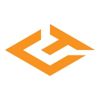 Ethernity Technologies logo - Similar company to Bloxtel