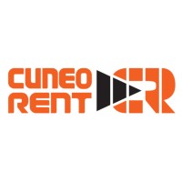 Cuneo Rent SRL logo - Similar company to Cuneo Isolanti Srl