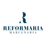 Reformaria Marcenaria logo - Similar company to Grupo Tersetec