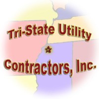 Tri-State Utility Contractors, Inc. logo - Similar company to All-Phase Concrete Construction Inc