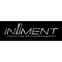 InMent GmbH logo - Similar company to Bäckerherz