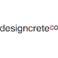 Designcrete Co.