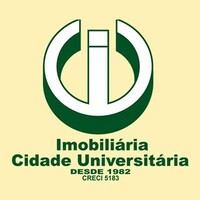 Imobiliaria Cidade Universitária