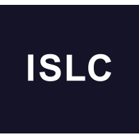 International Sophus Lie Centre (Islc)