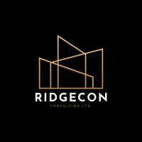 Ridgecon Consulting Ltd. logo - Similar company to Gordon Ramsay Steak
