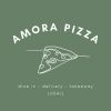 Amora Pizza Qatar logo - Similar company to Big Smoke Burger Qatar