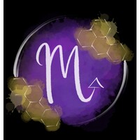 Musehive logo - Similar company to Musehick Publications