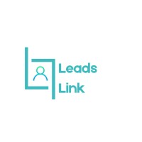 Leads Link logo - Similar company to Swiss Saving