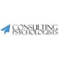 Consulting  Psychologists Ltd
