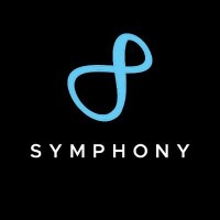 Orchestra Labs logo - Similar company to Dataxplorers