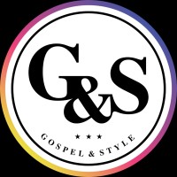 Gospel & Style logo - Similar company to Macoroo