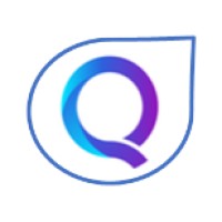 Quarzo logo - Similar company to Quarzo Tecnología