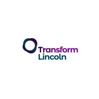 Transform Lincoln