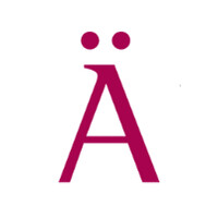 Domäne Capital L.P. logo - Similar company to Smart Mountain