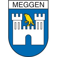 Gemeinde Meggen logo - Similar company to Gemeinde Buchrain