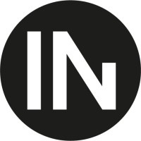 Innovando GmbH logo - Similar company to L'Elixir Creative Agency