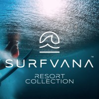 Surfvana