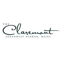 THE CLAREMONT HOTEL logo - Similar company to Channelpro Ltd