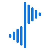 Sky High Consultancy logo - Similar company to Sky Heights
