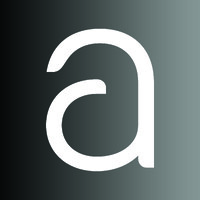 123 Accountant logo - Similar company to Cnc Advisors Pllc
