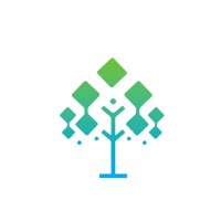 The Entrepreneur Lab logo - Similar company to Whs Systems
