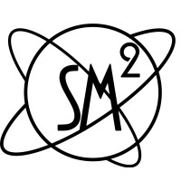 Consultoria Integral Sm2 Innovacion