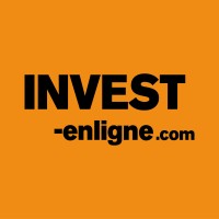 INVEST-enligne.com logo - Similar company to Agro Hippe