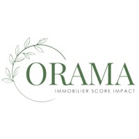 ORAMA Patrimoine logo - Similar company to Dappwork