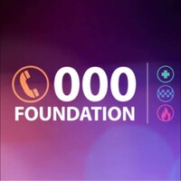 000 Foundation logo - Similar company to American Legion Blue Sky Post 426 (Virtual/Mt)