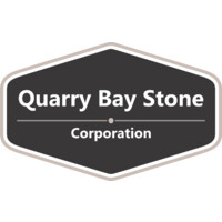 Quarry Bay Stone logo - Similar company to Quarry Ridge Stone