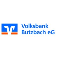 Volksbank Butzbach eG logo - Similar company to Gal Digital Gmbh